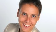 Corine Blesi kommt von Investis Real Estate