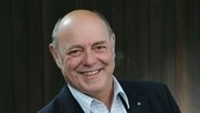 Giezendanner findet Umfragen verwirrend