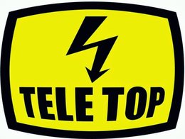 Tele-Top-RTVV-Schaffhausen-Klein-Report