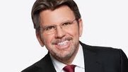 Von 10vor10 zu Sternstunde Philosophie