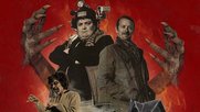 Neue Web-Serie «La Suisse interdite»