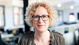 klein-report-karin-mueller