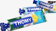 Thomy-Walker-neue-Leadagentur-Nestle-Neupositionierung-Klein-Report