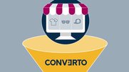 Feed Based Advertising im E-Commerce