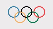 Zurich Versicherung stellt Olimpioniken vor