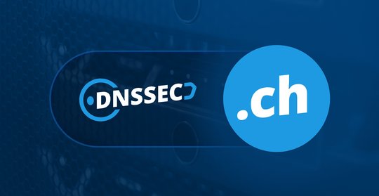 Der neue Sicherheitsstandard DNSSEC soll zum Beispiel verhindern, dass Nutzer auf eine betrügerische Website umgeleitet werden... (Bild: Hostpoint)