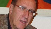 «Schweizer Ombudswesen weit entwickelt»
