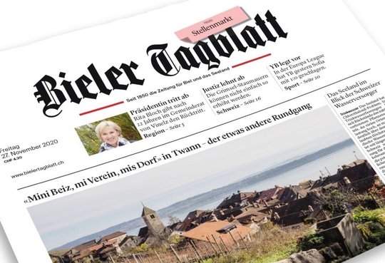 Bieler-Tagblatt-neu-buchbar-im-Metropool-15