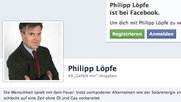 Lopfe-PhilippwatsonKlein_Report