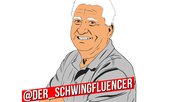 Alfons Spirig wagt sich in die sozialen Medien