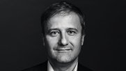 peter-rasonyi-klein-report_2