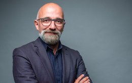 CEO Christian Stoob setzt auf digitale Events