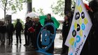 Nach Konzessionsverlust will Gassmann Media mit «TeleBielingue 2.0» neu beginnen: 41 von 55 Mitarbeitenden verlieren Job... (Bild: zVg)