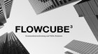 Flowcube spezialisiert sich als Partner internationaler Marken, die den Schweizer Markt erschliessen wollen… (Bild: Screenshot flowcube.ch)