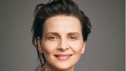 Binoche präsidiert Haupt-Jury der Berlinale