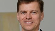 Dengler: «Innovationstempo erhöhen»