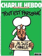 CharlieHebdo