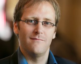 Wiegand-Markus-Kress-Schweizer-Journalist-Klein-Report