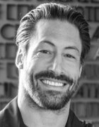 Bildschirmfoto_2026-03-13_um_12