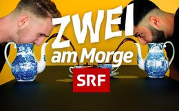 «Junges Publikum für SRF begeistern»