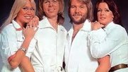 Abba-SRF-Klein-Report