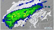 Meteo-Schweiz-Eidgenossische-Finanzkontrolle-Klein-Report