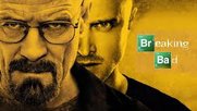 Breaking-Bad-Klein-Report