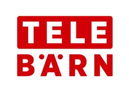 Logo_TeleBarn