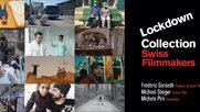 Lockdown-Collection-Swiss-Filmmakers-Michael-Steiger-Klein-Report