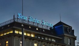 nzz