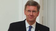 Christian Wulff war nicht bestechlich