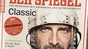 «Spiegel Classic» war 2017 gefloppt