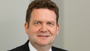 Foto_Thomas_Gerlach