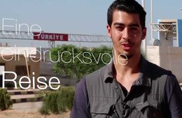 Naim-Cherni-eine-eindruckliche-Reise-durch-Syrien-Klein-Reportt
