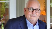 Pierre-C-Meier-Verlegertagung-Klein-Report