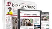 E-Paper: «Wichtigstes digitales Angebot»