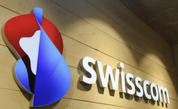 Swisscom-9-Monatszahlen2018-30