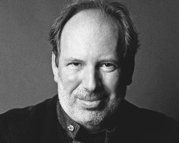 Hans-Zimmer-ZFF-Klein-Report