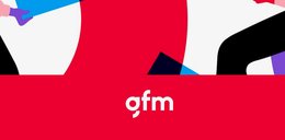 77. Generalversammlung des GfM