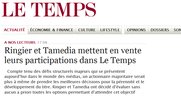 letemps