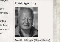 arnold-hottinger-nzz-nahost-korrespondent-klein-repot