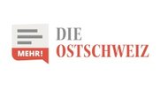 «Die Ostschweiz» erscheint ab April