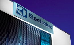 Electrolux-Show tourt durch sechs Städte