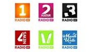 srf-hat-neue-radio-logos_69408_1332482798