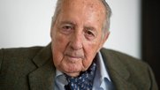 Scholl-Latour-Klein_Report