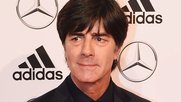 Jogi-Low-klagt-Klein-Report