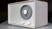 Die Radiobranche will weniger Geld für die Nutzungsforschung lockermachen... (Bild: Wikipedia)