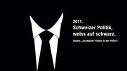 weiss-auf-schwarz