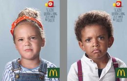 McDonalds-Swiss-Poster-Night2016-Klein-Report