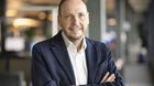 «Be first, but first be right» ist das Arbeitsmotto des neuen Chefredaktors von Keystone-SDA Federico Bragagnini... (Bild: zVg)
